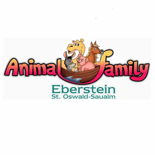 (c) Animalfamily.at